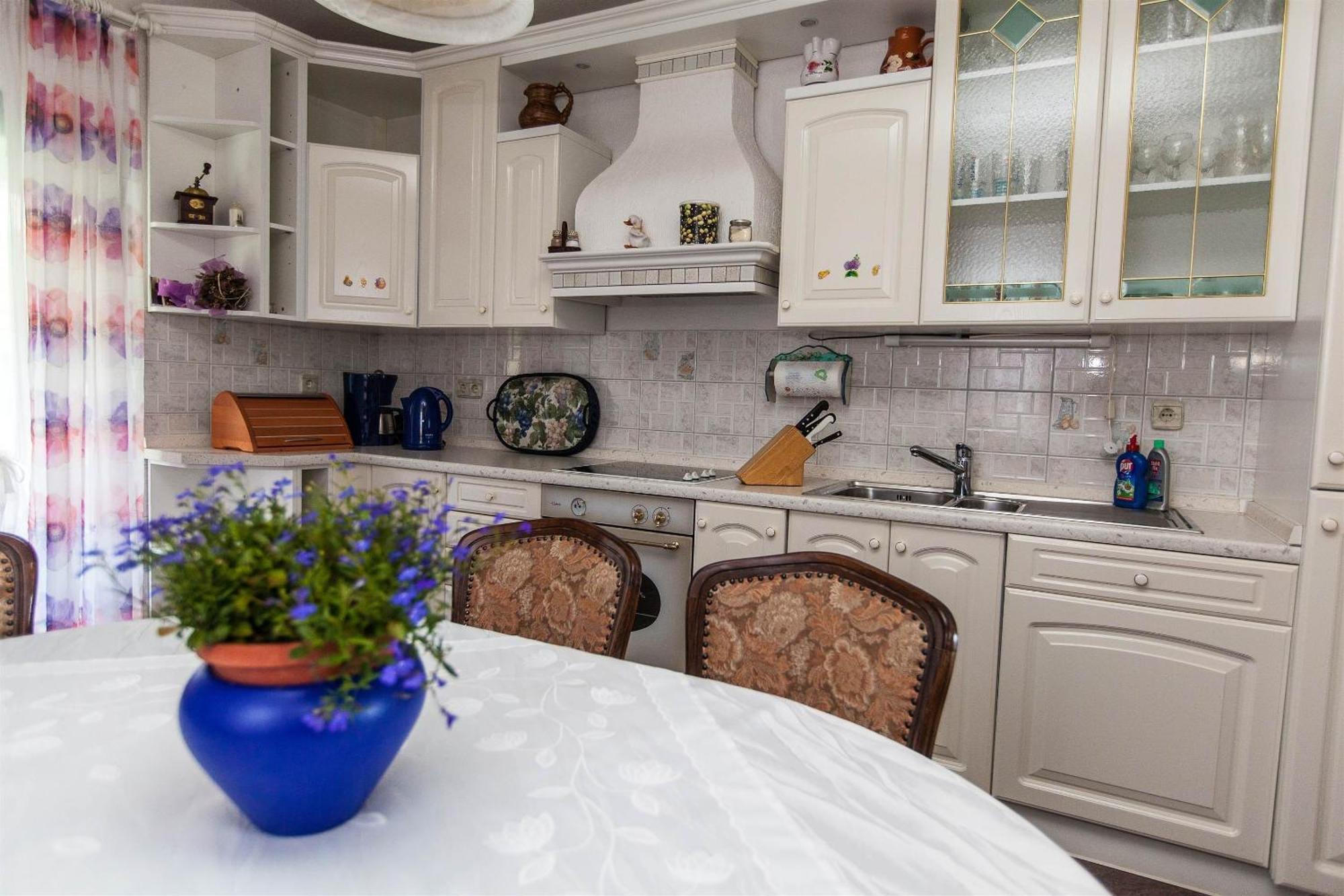 Apartments With A Parking Space Crikvenica - 11307 Zewnętrze zdjęcie